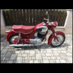 whatsapp image 2018-08-17 at 19.47.59.jpeg